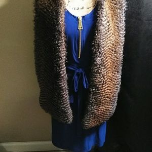 ☄️SOLD☄️💥FINAL SALE💥 Dress by: Tacera